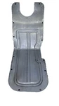 1960 1961 1962 1963 Chrysler Imperial Left Floor Pan Access Panel New!!. Fixed Price $178.72.