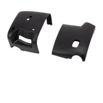 Genuine Acdelco For Chevy Silverado 6500 Hd 2019 2020 Steering Column Shroud. Fixed Price $111.58.