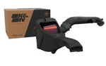 K&n 50-2628 Nextgen Cold Air Intake For Ford Ranger Raptor V6 3.0l 2024. Fixed Price $448.99.
