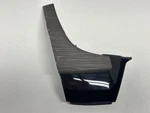 T50366 2014-2018 Bmw X5 Dashboard Wood Trim Lh 927047804 Oem. Fixed Price $27.99.
