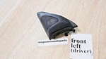 2003-2008 Toyota Corolla Driver Door Garnish 67492-02160 Oem B1. Fixed Price $24.99.