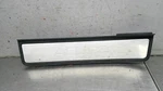 04-08 Acura Tl Left Driver Rear Door Sill Scuff Trim Plate Moulding 84262-sep1. Fixed Price $27.16.