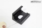 2018-2024 Bmw X3 G01 Front Left Seat Track Rail Forward Inner Cover Cap Oem. Fixed Price $22.11.