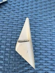 2005-2012 Porsche 911 997 Boxster Cayman 987 Mirror Switch Triangle Left. Fixed Price $49.95.