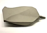 09-13 Toyota Corolla Right Passenger Center Console Panel Trim 58817-02100 Oem. Fixed Price $25.12.