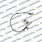 2003-2008 Toyota Corolla Dash Instrument Panel Wire Wiring Cable 82144-02080 Oem. Fixed Price $22.47.