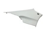 2004 - 2008 Acura Tl Type-s Upper C Pillar Panel Cover Trim Left Oem. Fixed Price $31.11.