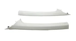 2007 - 2012 Acura Rdx Front A Pillar Trim Left & Right Pair Oem. Fixed Price $39.00.