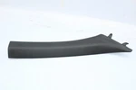 2007-2013 Bmw E93 328i 335i M3 Right Passenger A Pillar Trim Panel Cover Oem. Fixed Price $45.57.