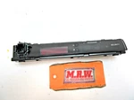 Time Clock Hazard Switch 4 Way Flasher Passenger Light Security For 11 12 Tc. Fixed Price $93.71.