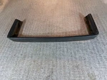Chevrolet Ck1500 Dash Gauge Trim. Fixed Price $44.85.