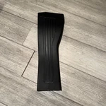 2016-2019 Ford Explorer Rear Right Door Sill Scuff Plate Fb53-7813244-abw. Fixed Price $45.99.