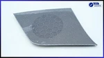 2009-2017 Audi Q5 Front Right Side Dash Speaker Cover Grille Oem 8r0857228b. Fixed Price $17.32.