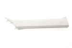 2016- 2022 Acura Ilx Front Right A Pillar Cover Panel Oem 84101tx6a01020 Gray Gs. Fixed Price $39.90.