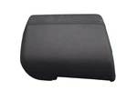 15-19 Land Rover Discovery Sport L550 Front Left Side Dashboard Trim Cover Oem. Fixed Price $38.50.