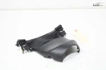 2019-2023 Mazda 3 Hatchback Steering Column Housing Upper Cover Trim Panel Oem. Fixed Price $38.99.