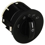 Sw-6527 Headlamp Switch. Fixed Price $57.84.
