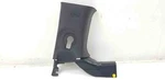 2013 - 2016 Hyundai Genesis Coupe Rh Upper Center B Pillar Panel Pn: 85840-2m600. Fixed Price $44.05.