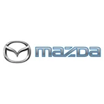 Genuine Mazda Panel(r) Switch Lc63-68-4l1b-02. Fixed Price $31.91.