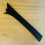 Genuine Mercedes Oem W204 Trim A Pillar Right Upper Cover Panel A2046902226. Fixed Price $43.11.