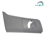 2017 2018-2023 Tesla Model 3 M3 Right Passenger Upper B Pillar Cover Trim Oem. Fixed Price $44.99.