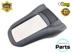 2014-2021 Bmw I3 I01 Right Passenger Front Seat Back Cover Oem. Fixed Price $59.99.