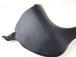 16-23 Mazda Cx-9 Cx9 Front Right Rh Passenger Side Lower Kick Panel Trim Oem. Fixed Price $32.50.