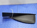 13-19 Ford Escape Instrument Panel End Cap Left Driver Side Black Oem. Fixed Price $29.99.
