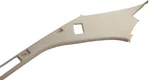 98-00 Lexus Ucf20 Ls400 Rear Right Passenger C Pillar Cover Panel Trim Oem. Fixed Price $46.77.