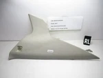 09-14 Nissan Maxima Rear Left C Pillar Upper Cover Trim 76935-9n00a Oem. Fixed Price $28.50.