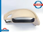 Bmw Z3 Roadster Dashboard Dash Speedometer Cover Trim Tan Left Driver 96-02 Oem. Fixed Price $244.99.