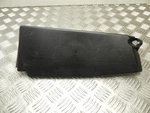 2019 Maserati Levante Trim 670032149. Fixed Price $58.63.