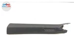 2020-22 Porsche Taycan 4s Front Left A Pillar Trim Molding Inner Cover Assy Y1a. Fixed Price $89.94.