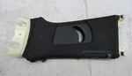 2011-2017 Audi A8l D4 Oem Left Driver Side Upper B-pillar Trim 4h0867239. Fixed Price $33.75.