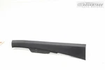 2014-2022 Jeep Cherokee Front Right A Pillar Middle Cover Trim Panel Oem. Fixed Price $26.51.