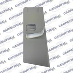 2010-2017 Chevrolet Equinox Front Left Upper B Pillar Trim Panel 20957083. Fixed Price $37.77.