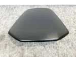 15-19 Hyundai Sonata Se Front Left Side Dash Cluster Visor Upper Cover Trim Oem. Fixed Price $21.00.