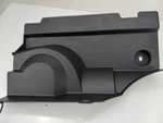 2003 Buick Rendezvous Right Under Dash Insulator Hush Panel Oem. Fixed Price $56.69.