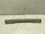 2010 Toyota Prius Hybrid Trunk Sill Cover Trim Oem+. Fixed Price $49.46.