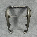 2007-2009 Honda Crv 2.4l Radio Stereo Center Dash Trim Bezel Garnish Cover Oem. Fixed Price $44.99.