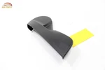 2017-2023 Tesla Model 3 Front Left Driver Side Seat Inner Trim Cover Oem. Fixed Price $21.99.
