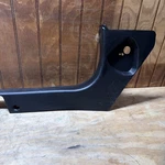 2014 - 2021 Maserati Ghibli Front Left Door Sill Scuff Kick Panel Oem 6700113670. Fixed Price $20.00.
