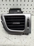 2011-2013 Hyundai Elantra Passenger Side Rh Outer Dash Air Vent Oem 97490-3y000. Fixed Price $35.00.
