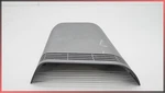 2013 2019 Fiat 500 Amplifier Sound Audio Control Computer Cover Panel Black Oem. Fixed Price $25.55.