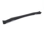 Genuine Bmw Lower Rear Window Frame Trim 51-48-6-960-406 New. Fixed Price $65.40.