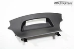 2016-2018 Chevrolet Cruze Dash Inner Fuse Block Access Hole Door Trim Cover Oem. Fixed Price $23.39.