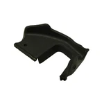 Audi Oem A5 Sportback Liftgate Left Driver Side Hinge Corner Cover 2018 - 2024. Fixed Price $29.80.
