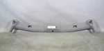 Bmw Z3 M Roadster Cabrio Folding Top Headliner Cover Panel Grey 2000-2002 Used. Fixed Price $48.75.