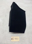 Tesla Model X Trunk Crush Can Bracket Left Side 1623183-00-a 5928 U16. Fixed Price $79.88.