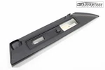 2017-2023 Alfa Romeo Stelvio Trunk Right Side Quarter Panel Cover Trim Oem. Fixed Price $35.09.